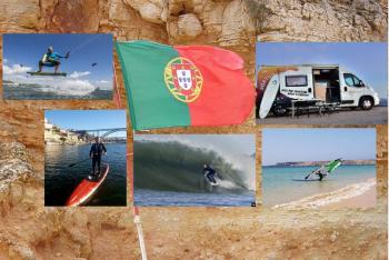 Experiences - Portugal - 8 Days