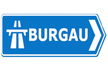 Transfer Airport - Burgau (Car)