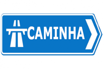 Transfer Airport - Caminha (Car)