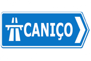 Transfer Airport - Caniço (Van)