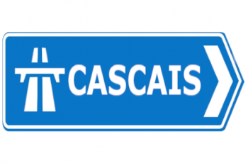 Transfer Airport - Cascais (Car)