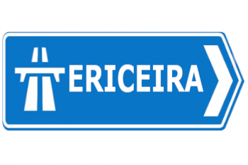 Transfer Airport - Ericeira (Van)