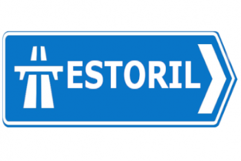 Transfer Airport - Estoril (Car)