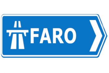 Transfer Airport (Lisbon) - Faro (Van)