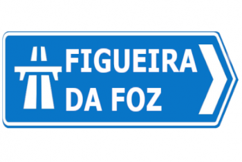 Transfer Airport - Figueira da Foz (Van)