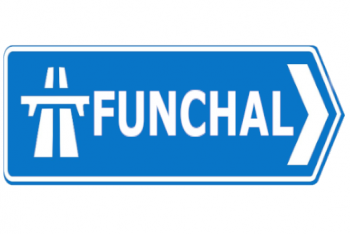 Transfer Airport - Funchal (Car)