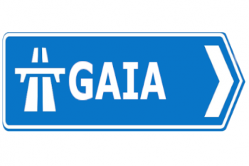 Transfer Airport - Vila Nova de Gaia (Van)