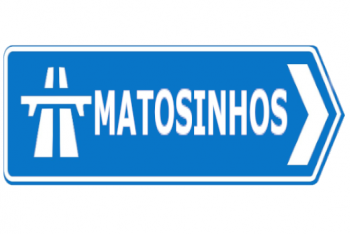 Transfer Airport - Matosinhos (Van) 