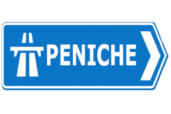 Transfer Airport - Peniche (Car)