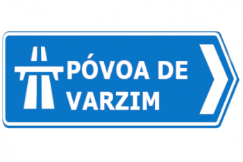 Transfer Airport - Póvoa de Varzim (Car)