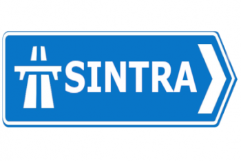 Transfer Airport - Sintra (Car)